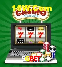 Estatísticas 5Gbet